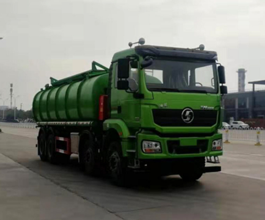 自卸車，自卸車價(jià)格，自卸車廠家，楚勝汽車集團(tuán)